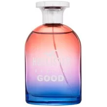 Hollister Feelin' Good for Women