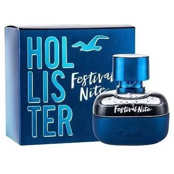 Hollister Festival Nite for Men
