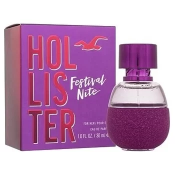 Hollister Festival Nite for Women