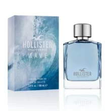 Hollister Wave for Men