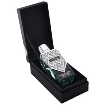 House of Perfumes Mashair Classic