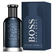 Hugo Boss Bottled Infinite