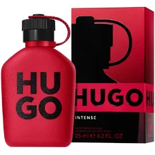 Hugo Boss Hugo Boss