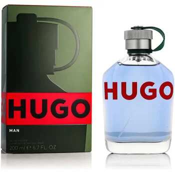 Hugo Boss Hugo