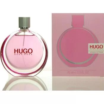 Hugo Boss Hugo Woman Extreme