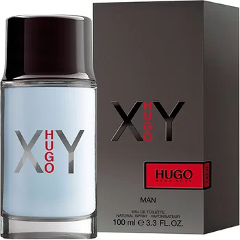 Hugo Boss Hugo XY