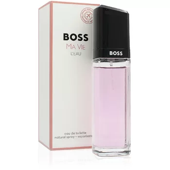 Hugo Boss Ma Vie L'Eau