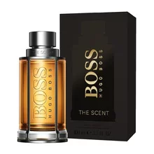 Hugo Boss The Scent for Men