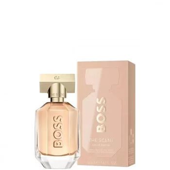 Hugo Boss The Scent for Women