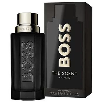 Hugo Boss The Scent Magnetic for Men