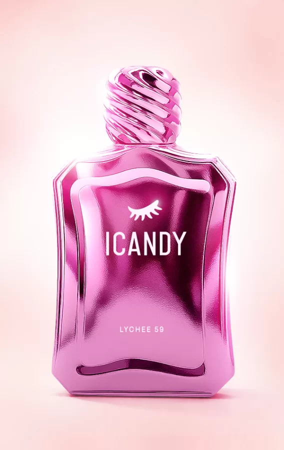Icandy Lychee 59