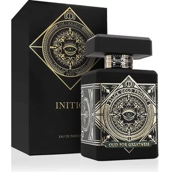 Initio Oud For Greatness