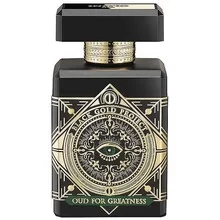 Initio Oud for Greatness Neo