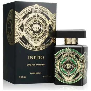 Initio Oud for Happiness