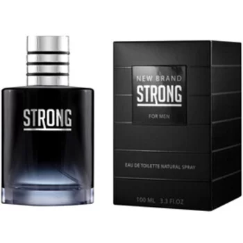 Initio Parfums Prives Prestige Strong