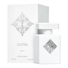 Initio Rehab