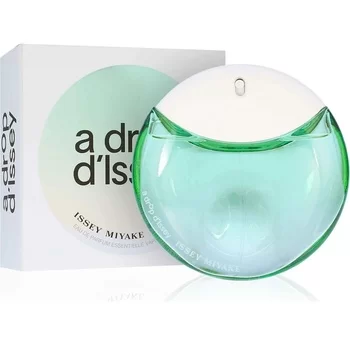 Issey Miyake A Drop d'Issey Essentielle