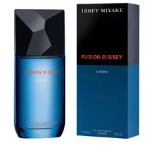 Issey Miyake Fusion d'Issey Extreme