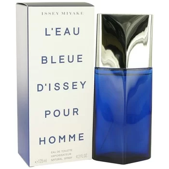 Issey Miyake L'Eau Bleue D'Issey pour Homme