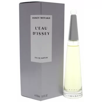Issey Miyake L'Eau D'Issey