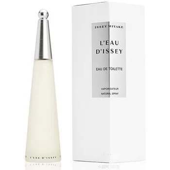 Issey Miyake L'Eau D'Issey