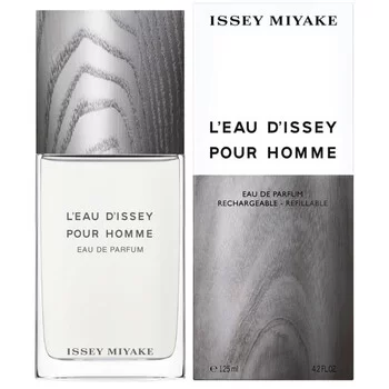 Issey Miyake L'Eau D'Issey pour Homme