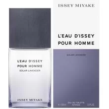 Issey Miyake L'Eau d'Issey pour Homme Solar Lavender