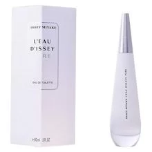 Issey Miyake L'Eau D'Issey Pure