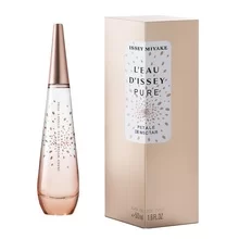Issey Miyake L'Eau d'Issey Pure Petale de Nectar