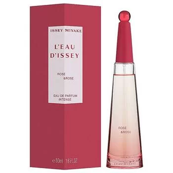 Issey Miyake L'Eau d'Issey Rose Rose
