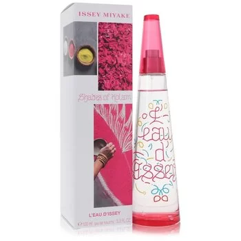Issey Miyake L'Eau D'Issey Shades of Kolam