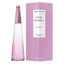 Issey Miyake L'Eau D'Issey Solar Violet Intense