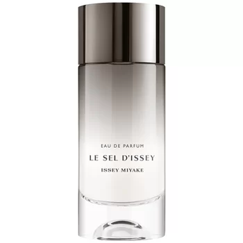 Issey Miyake Le Sel d'Issey