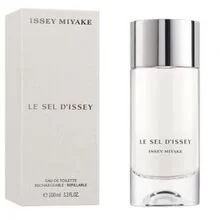 Issey Miyake Le Sel d'Issey