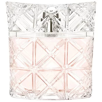 Issey Miyake Lumiere D'Isssey