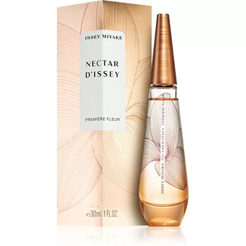 Issey Miyake Nectar D'Issey Premiere Fleur