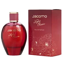 Jacomo Night Bloom