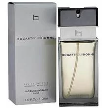 Jacques Bogart pour Homme
