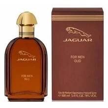 Jaguar Oud