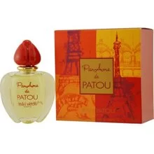 Jean Patou PanAme