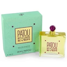 Jean Patou Patou For Ever