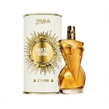 Jean Paul Gaultier Divine Le Parfum
