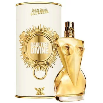 Jean Paul Gaultier Gaultier Divine