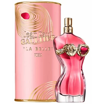 Jean Paul Gaultier La Belle Rosea