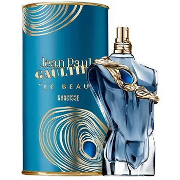 Jean Paul Gaultier Le Beau Narcisse