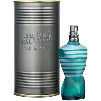 Jean Paul Gaultier Le Male