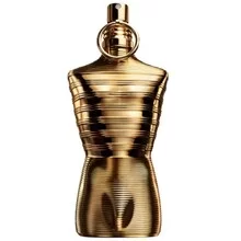 Jean Paul Gaultier Le Male Elixir Absolu Intense