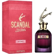 Jean Paul Gaultier Scandal Intense