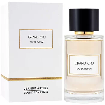Jeanne Arthes Grand Cru