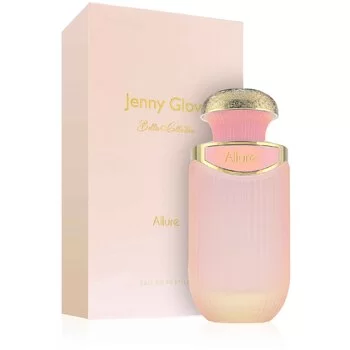 Jenny Glow Allure